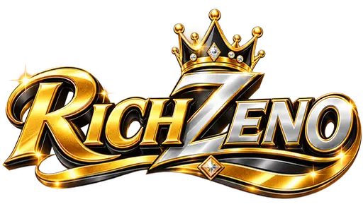 RICHZENO