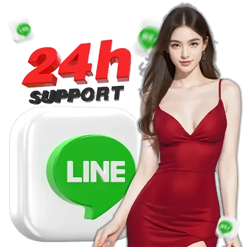 RICHZENO สล็อตเปิดใหม่แตกง่าย โปรเด็ดจัดเต็ม รองรับทุกระดับทุน